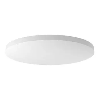 Светодиодный светильник Xiaomi Mi LED Ceiling Light MJXDD01YL 45 см (White)