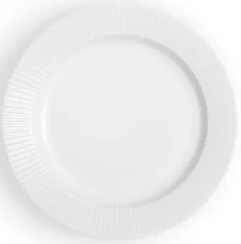 Тарелка обеденная Eva Solo Legio Nova D25 см