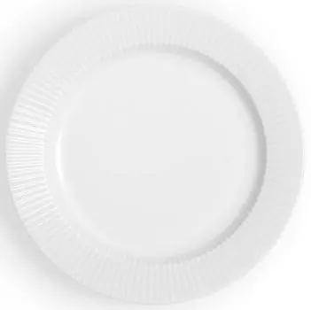 Тарелка обеденная Eva Solo Legio Nova D28 см
