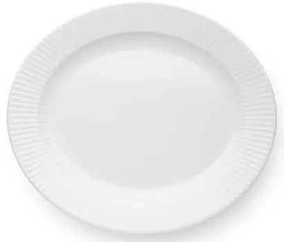 Тарелка овальная Eva Solo Legio Nova 31 см