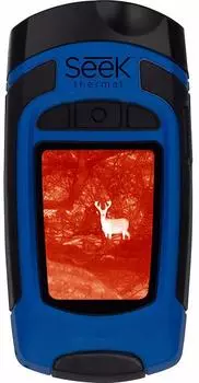 Тепловизор Seek Thermal Reveal FB0106 (Blue)
