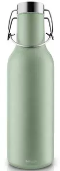 Термофляга Eva Solo Cool 700 мл эвкалиптовая