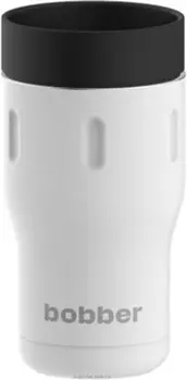 Термокружка Bobber Tumbler 350ml (Iced Water)