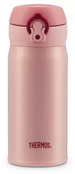 Термокружка Thermos JNL-352 0.35L (Pink)