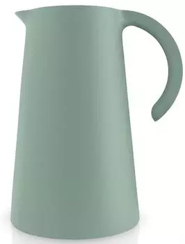 Термокувшин Eva Solo Rise 1 л светло-зеленый