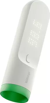 Термометр Nokia Withings Thermo (White)