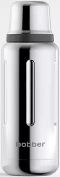 Термос Bobberbottle Flask-1000 (Mirror)