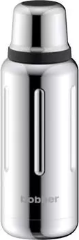 Термос Bobberbottle Flask-470 (Mirror)