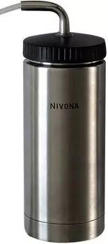 Термос для молока Nivona NICT 500 (Silver)