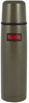 Термос Thermos FBB-750AG 0.75L (Green)