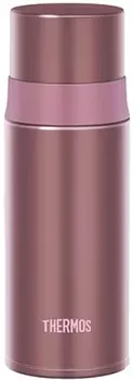 Термос Thermos FFM-350 0.35L (Pink)