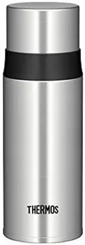 Термос Thermos FFM-350 0.35L (Steel)