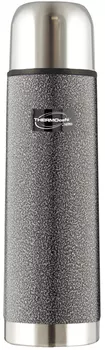 Термос Thermos HAMFK-1000 1L (Hammertone)