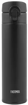 Термос Thermos JNI-402 0.4L (Black)