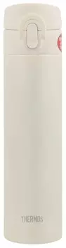 Термос Thermos JNI-402 0.4L (White)