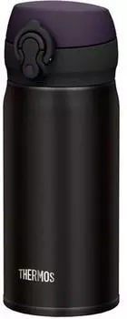 Термос Thermos JNL-352 0.35L (Black)