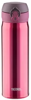 Термос Thermos JNL-502 0.5L (Raspberry)