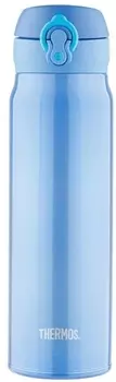 Термос Thermos JNL-602 0.6L (Blue)