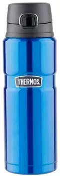 Термос Thermos SK-4000 0.71L (Royal Blue)