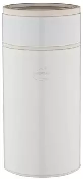 Термос Thermos ThermoCafe Arctic-1000FJ 1L (White)