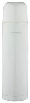 Термос Thermos ThermoCafe Arctic-500 0.5L (White)