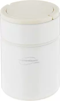 Термос Thermos ThermoCafe Arctic-500FJ 0.5L (White)