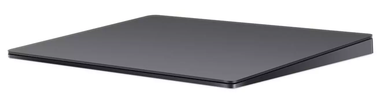 Трекпад Apple Magic Trackpad 2 Bluetooth (Space Grey)