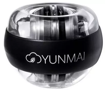 Yunmai