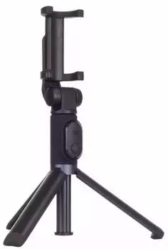 Mi