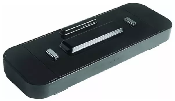 Турбо-зарядная база iRobot 4488168 для Braava 380/390