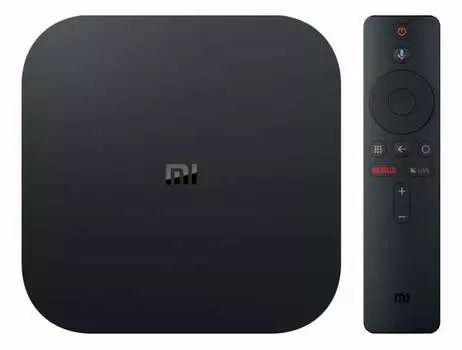 Mi