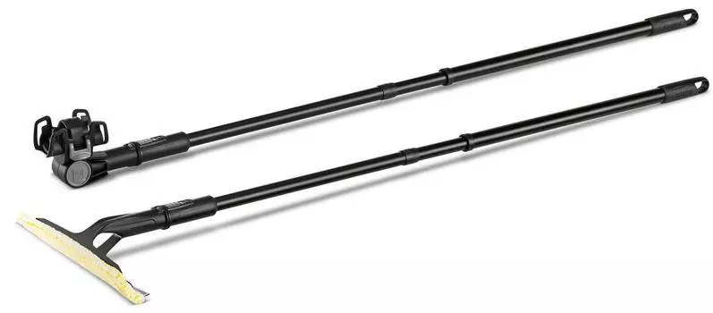 Удлинительный комплект Karcher WV Evolution (2.633-144.0)
