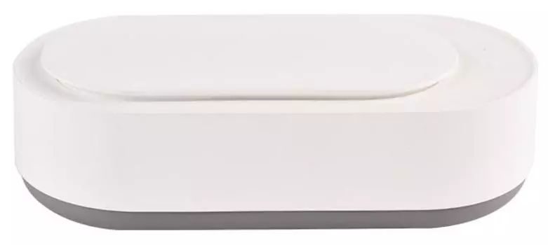 Ультразвуковой очиститель Xiaomi Mijia EraClean Ultrasonic Cleaning Machine (White)