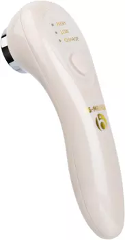 Ультразвуковой прибор для тела US Medica Velvet Skin (Pink)