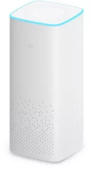 AI