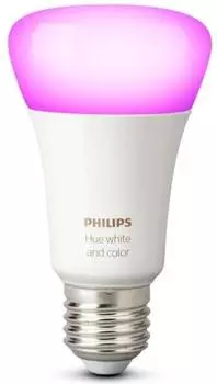Hue