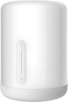 Mijia