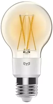 Yeelight