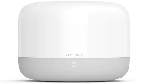 Yeelight