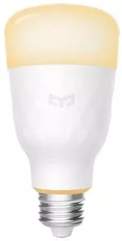 Yeelight