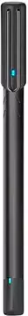 Умная ручка Даджет NEWYES KIT MT6083 (Black)