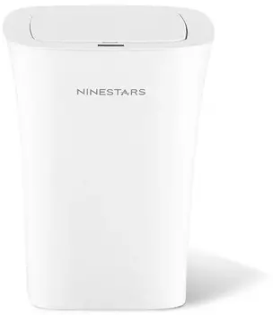 Ninestars