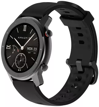 Amazfit