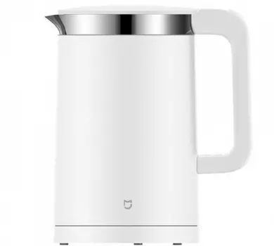 Mi Smart Kettle