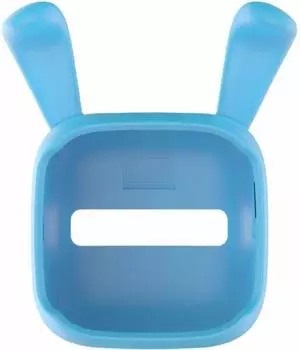 Умный чехол Cinemood KikOriki для Cinemood Storyteller 2.0 (Blue)