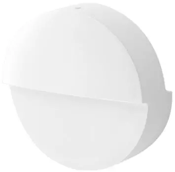 Умный ночник Xiaomi MiJia Philips Night Light (White)