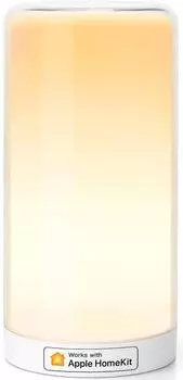 Умный светильник Meross MSL430HK (White)