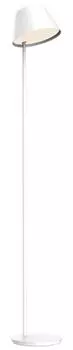 Умный торшер Xiaomi Smart Floor Lamp YLLD01YL (White)