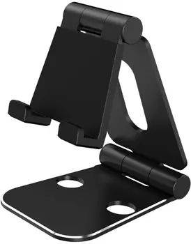 Универсальная подставка Syncwire Tablet Stand SW-MS094 (Black)