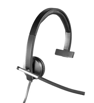 USB Headset Mono